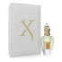 Women's Perfume Xerjoff XJ 17/17 Elle EDP 50 ml