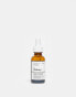 Фото #1 товара The Ordinary Ascorbyl Tetraisopalmitate Solution 20% in Vitamin F 30ml