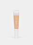 Фото #4 товара Huda Beauty GloWish Bright Light Sheer Concealer