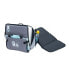 OLMITOS Pocket Booster Seat House