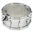 Фото #4 товара Tama 14"x6,5" Snare Lars Ulrich