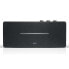 EDIFIER D21 2.0 Bluetooth Speaker