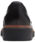 ფოტო #3 პროდუქტის Women's Westlynn Bella Lug-Sole Comfort Loafers