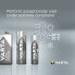 VARTA Ultra Lithium Mignon AA LR06 Batteries