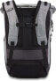 Фото #4 товара Dakine Unisex 10002038 Infinity Pack VX21 Backpack, 21 L