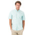 FYNCH HATTON 14058001 short sleeve shirt