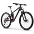 Фото #3 товара GHOST BIKES Riot Trail 29´´ XT 2024 MTB bike