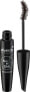 Фото #1 товара Mascara All In One Braun, 12 ml