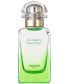 Eau de Toilette, 1.6-oz.