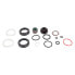 ROCKSHOX Service Kit 200H Lyric/Pike 29+ Dual Air Set