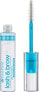 Фото #7 товара Augenbrauen- & Wimperngel Transparent, 9 ml