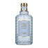 Фото #3 товара Унисекс парфюмерия 4711 ACQUA cologne INTENSE PURE BREEZE OF HIMALAYA 170 мл