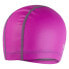 Фото #3 товара SPEEDO Pace Swimming Cap