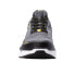 Propet Propet Ultra Walking Mens Grey Sneakers Athletic Shoes MAA202MGYB