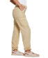 Фото #3 товара Women's Nessi Cargo Pants