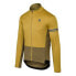 AGU Performance jacket