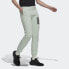Фото #11 товара Брюки женские Adidas Mission Victory Slim-Fit High-Waist