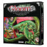 ASMODEE Cthulhu Gloom Card Board Game