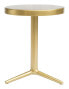 Фото #1 товара Derby Accent Table
