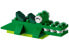 Фото #38 товара Конструктор LEGO Classic 10696 Набор для творчества среднего размера