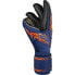 Фото #4 товара Reusch Attrakt Gold X Evolution M 54 70 964 4411 gloves