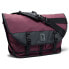 Фото #1 товара CHROME Citizen 24L Messenger Crossbody