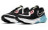 Nike Joyride Dual Run 1 GS CN9600-003 Running Shoes