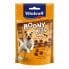 VITAKRAFT Boony Bits 55g dog treat - фото #2