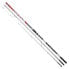 YOKOZUNA Surf T surfcasting rod