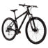 Фото #2 товара KROSS Hexagon 6.0 29´´ Microshift Mezzo M36L 2023 MTB bike