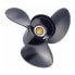 SOLAS Amita 3 R-C Yamaha&Honda Aluminium Propeller