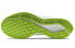 Nike Pegasus 36 AQ2210-002 Running Shoes