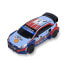 SCALEXTRIC Jump & Loop Cars Circuit