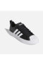 Фото #15 товара Кроссовки мужские Adidas Streetcheck GW5489 CBLACK/FTWWHT/CBLACK