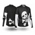 Фото #2 товара S3 PARTS Skull long sleeve T-shirt