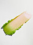 Фото #3 товара Huda Beauty GloWish Super Jelly Lip Balm - Matcha