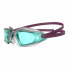 Фото #3 товара Детские очки для плавания Speedo HYDROPULSE JUNIOR 8-12270D657 Синий