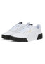 Puma Carina 2.0 Women Sneaker