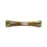 ფოტო #2 პროდუქტის WUAPU Pressed Bone 32 cm Dog Snack 5 Units