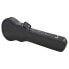 Фото #1 товара Gator Single Cut Guitarcase