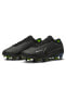 Фото #4 товара Zoom Mercurial Vapor 15 Elite Sg-pro Çim Saha Krampon Dj5168-001