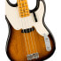 Фото #4 товара Fender AV II 54 P BASS MN 2TS