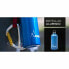 Фото #6 товара Бутылка для воды Laken Futura Серый (0,6 Л)
