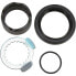 MOOSE HARD-PARTS O-Ring Yamaha WR250F 01-19 countershaft seal kit - фото #2