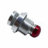 Pressure cooker valve Bergner San Ignacio, Magefesa, Bra, Monix