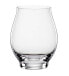 Фото #6 товара Wassergläser Special Glasses 4er Set