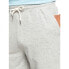 Фото #7 товара QUIKSILVER Essentials sweat shorts