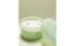 (320 g) figue verdant scented candle