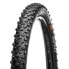 Фото #2 товара HUTCHINSON Taipan RaceR XC HardSkin Tubeless 29´´ x 2.25 MTB tyre