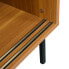 Фото #12 товара Sideboard RattanWalnut Ⅲ